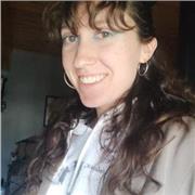 Clases de francés para todos los niveles, en grupos o individuales